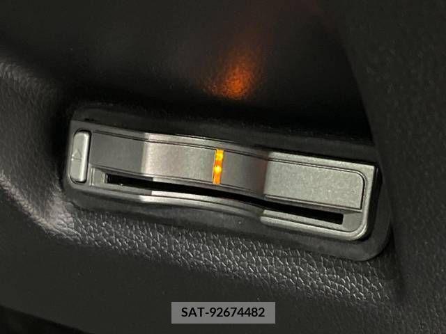 Honda SHUTTLE 2015-07 394016-7