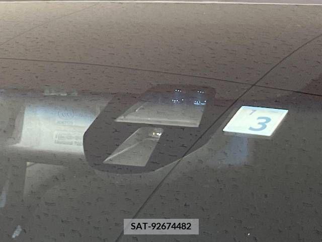 Honda SHUTTLE 2015-07 394016-2