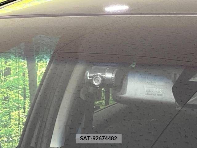 Honda SHUTTLE 2015-07 394016-6