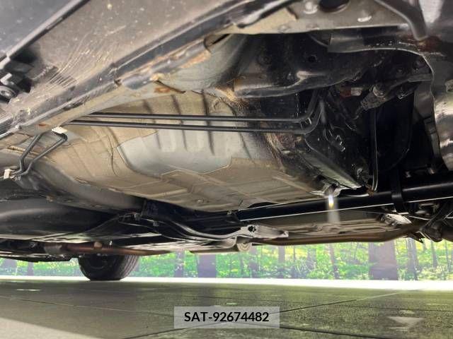 Honda SHUTTLE 2015-07 394016-19