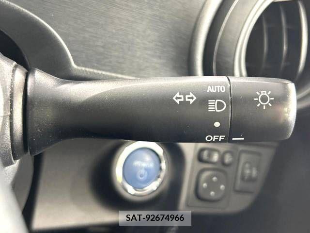 Toyota AQUA 2014-03 314186-6