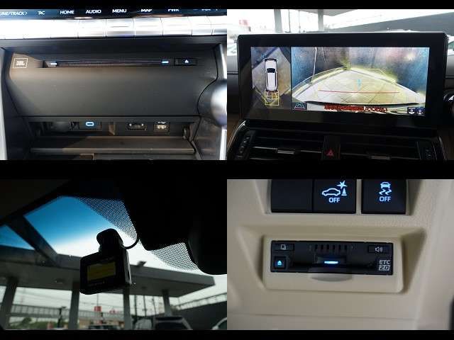 Toyota LAND CRUISER 2023-07 183299-7
