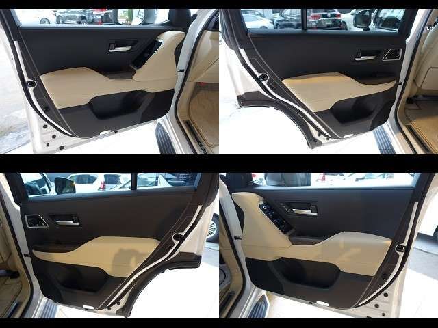Toyota LAND CRUISER 2023-07 183299-17