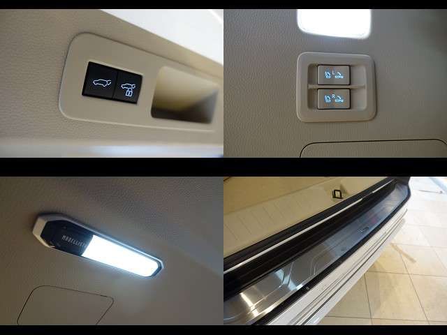 Toyota LAND CRUISER 2023-07 183299-13