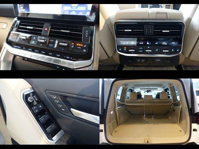 Toyota LAND CRUISER 2023-07 183299-8