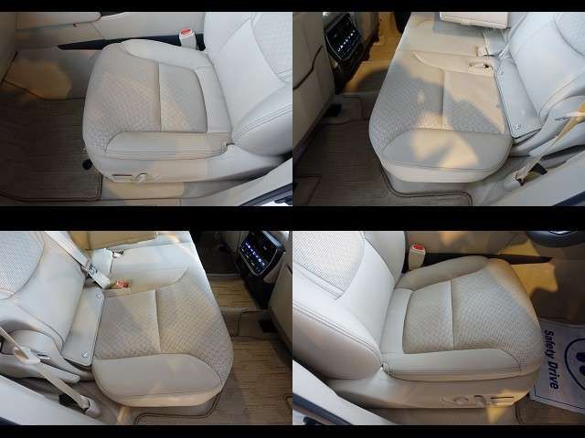 Toyota LAND CRUISER 2023-07 183299-18