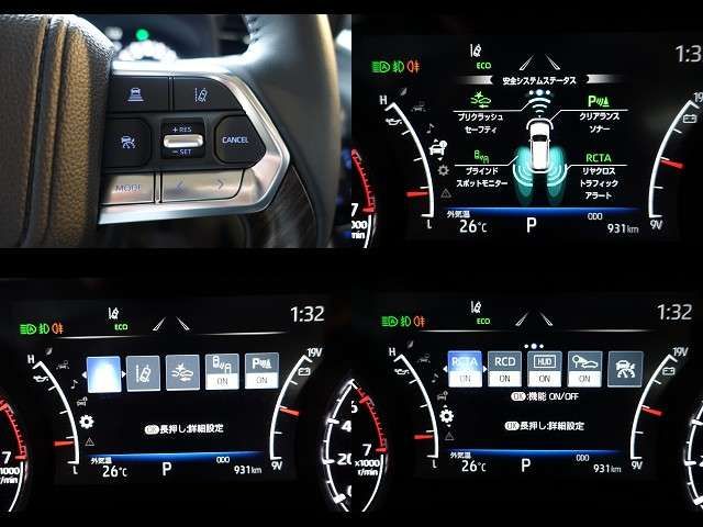 Toyota LAND CRUISER 2023-07 183299-14