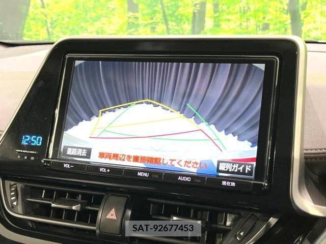 Toyota C-HR 2017-09 226127-3