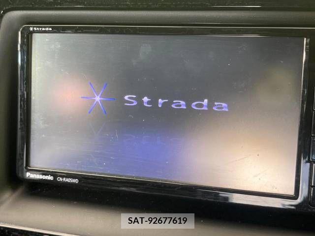 Toyota NOAH 2019-02 365104-4