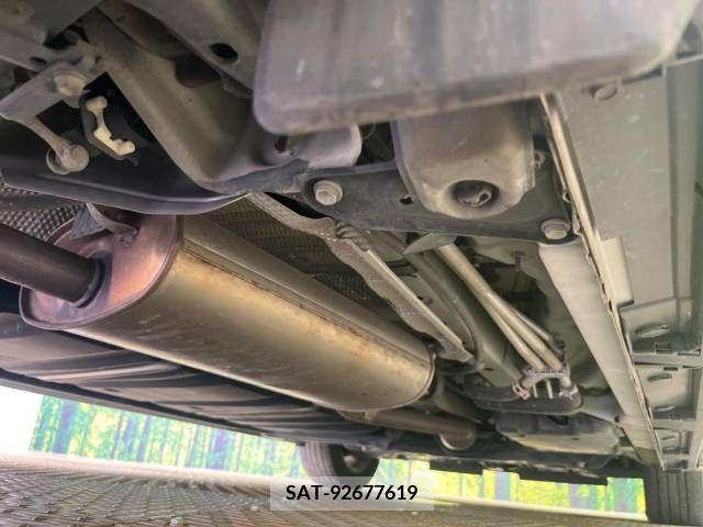 Toyota NOAH 2019-02 365104-19