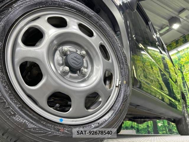 Suzuki HUSTLER 2021-05 351018-13