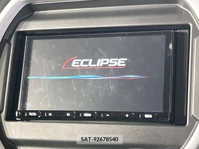 Suzuki HUSTLER 2021-05 351018-2