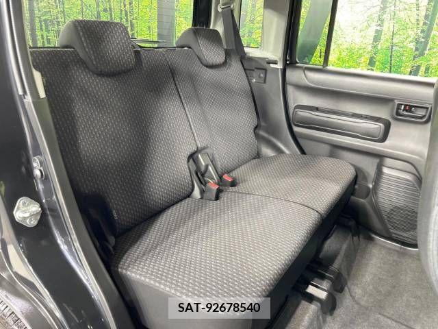Suzuki HUSTLER 2021-05 351018-10