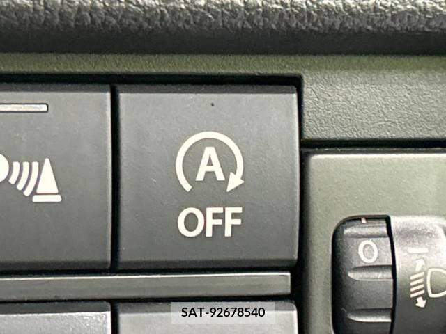 Suzuki HUSTLER 2021-05 351018-5
