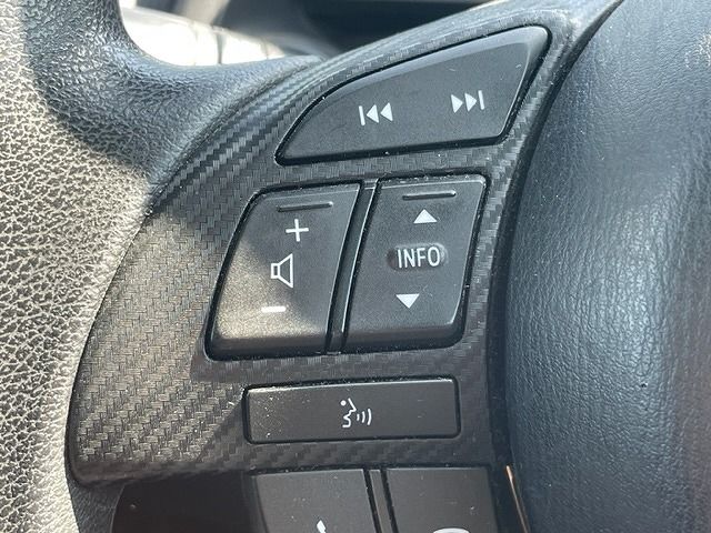 Mazda DEMIO 2015-05 23381-19