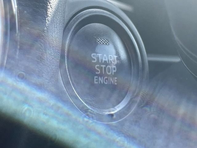 Mazda DEMIO 2015-05 23381-25