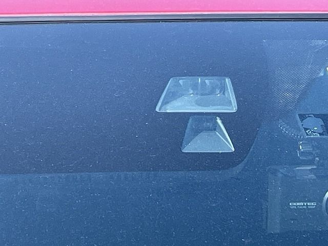 Mazda DEMIO 2015-05 23381-23