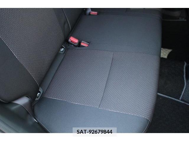 Suzuki SWIFT 2019-06 286517-16