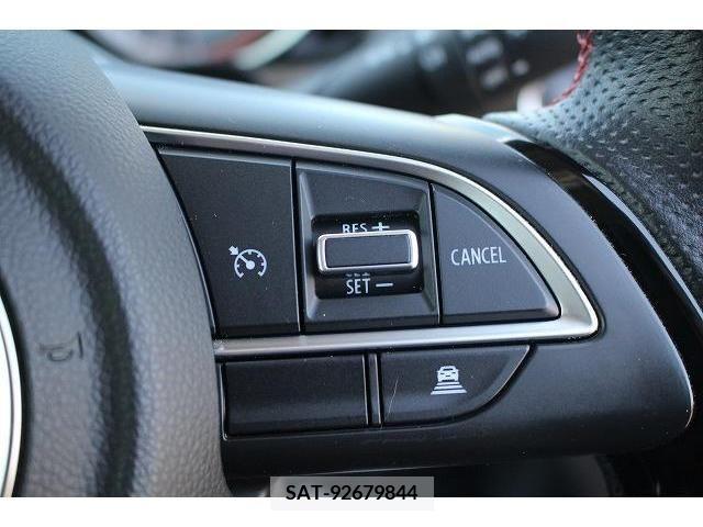 Suzuki SWIFT 2019-06 286517-3