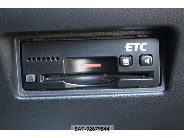 Suzuki SWIFT 2019-06 286517-4