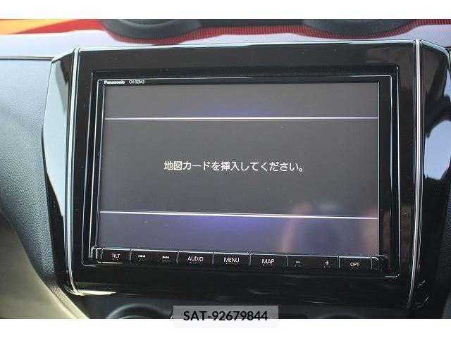 Suzuki SWIFT 2019-06 286517-5