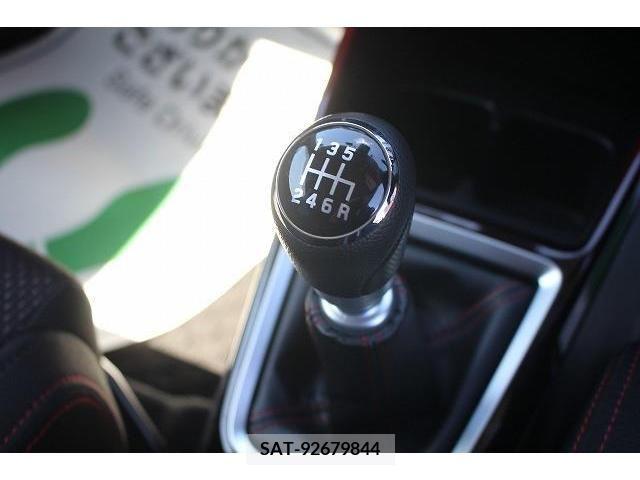 Suzuki SWIFT 2019-06 286517-2