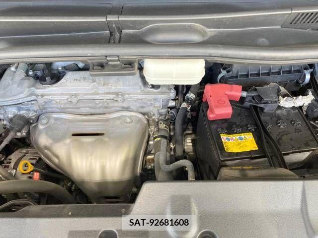 Toyota ALPHARD 2021-12 213669-19