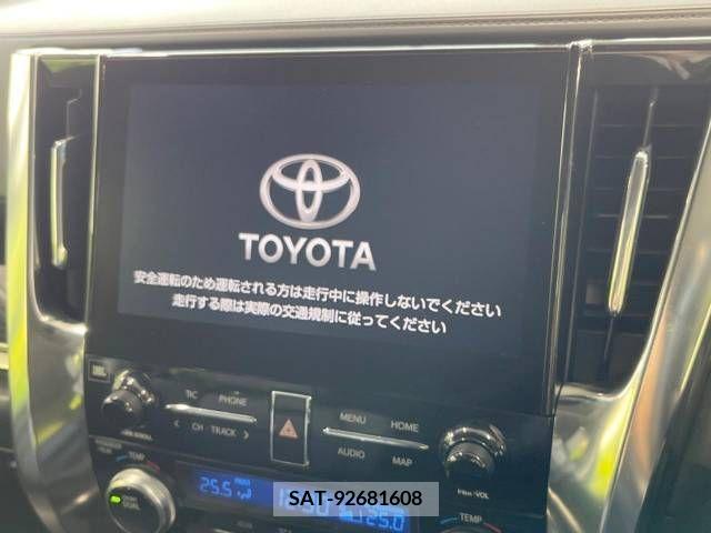 Toyota ALPHARD 2021-12 213669-4