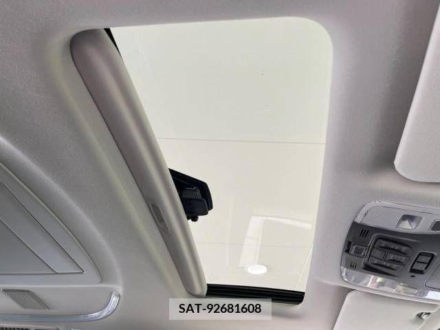 Toyota ALPHARD 2021-12 213669-3