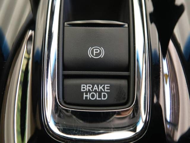 Honda VEZEL 2014-10 14751-6