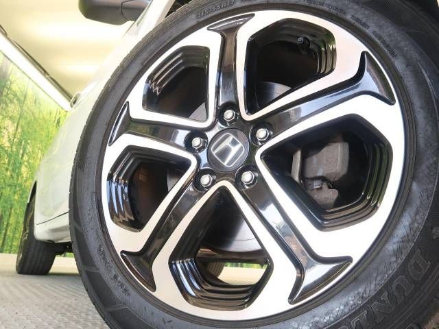 Honda VEZEL 2014-10 14751-13
