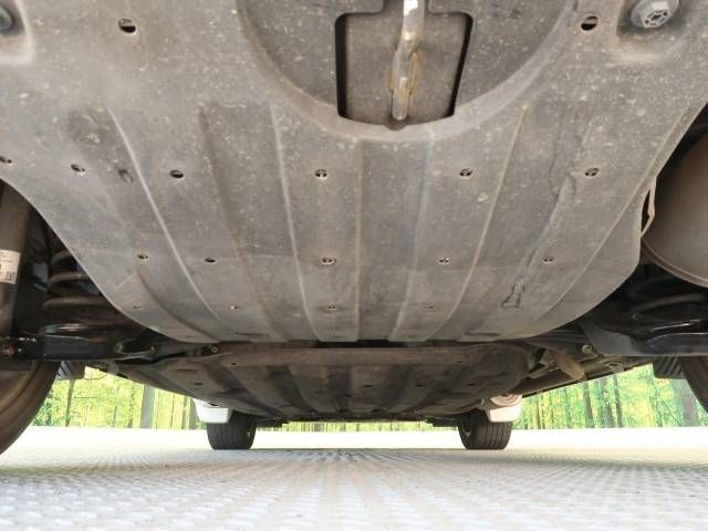 Honda VEZEL 2014-10 14751-19