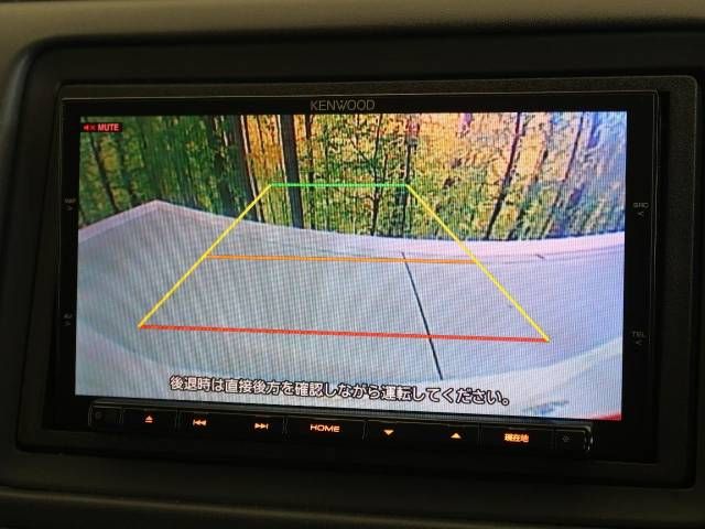 Honda VEZEL 2014-10 14751-3