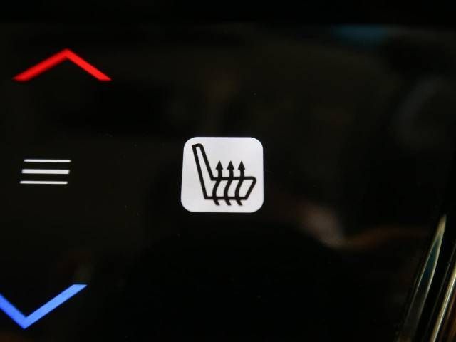 Honda VEZEL 2014-10 14751-5
