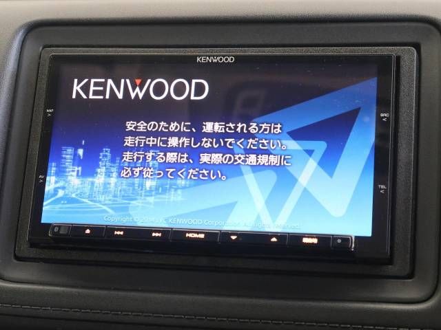 Honda VEZEL 2014-10 14751-2