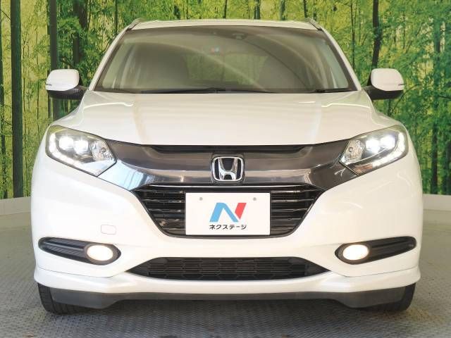 Honda VEZEL 2014-10 14751-14
