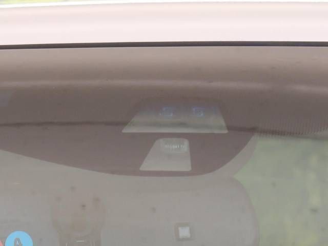 Honda VEZEL 2014-10 14751-4