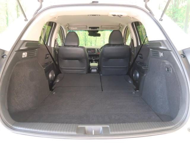 Honda VEZEL 2014-10 14751-10