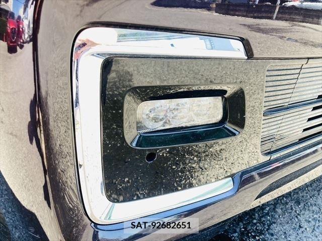 Honda N BOX 2021-03 364515-24