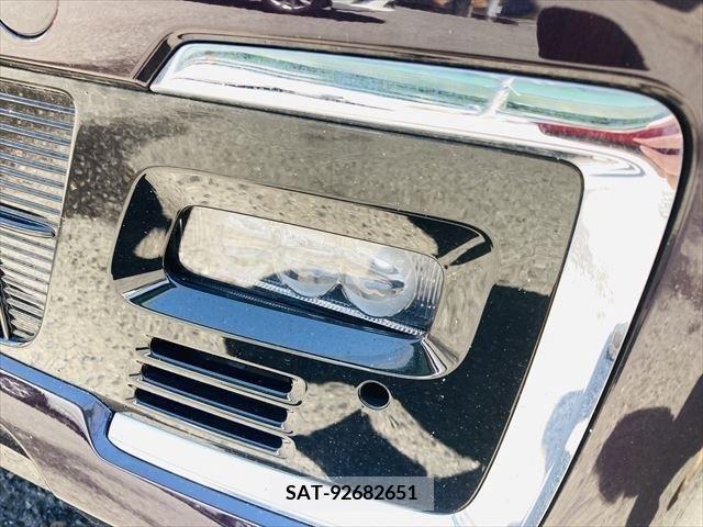 Honda N BOX 2021-03 364515-23