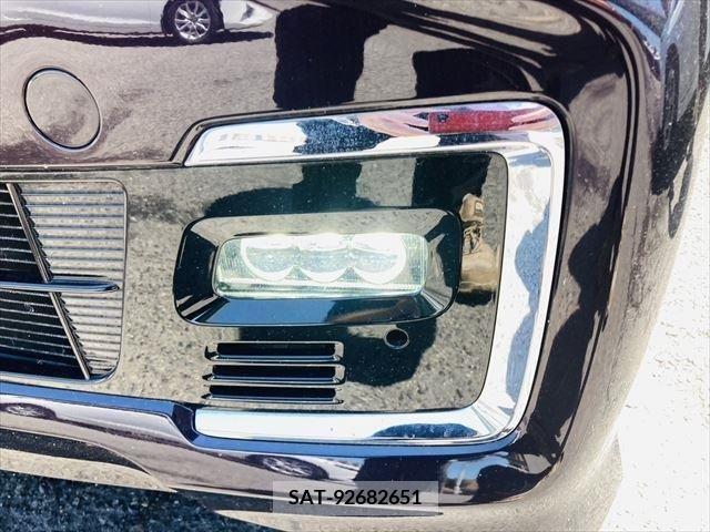 Honda N BOX 2021-03 364515-12