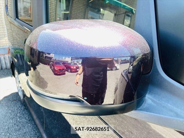 Honda N BOX 2021-03 364515-26