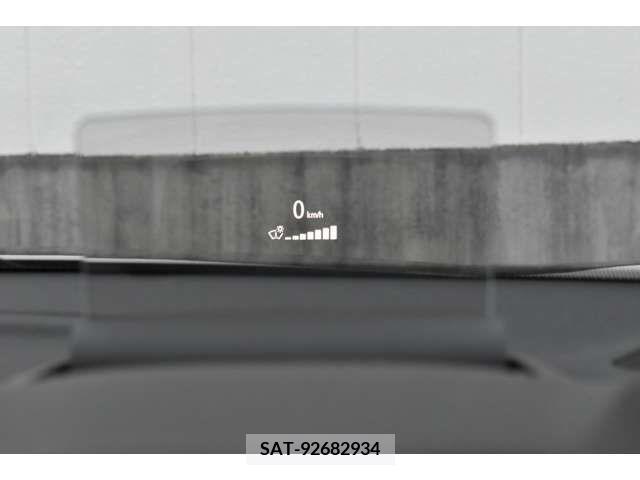 Mitsubishi ECLIPSE CROSS 2019-05 303763-10