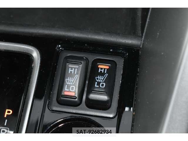 Mitsubishi ECLIPSE CROSS 2019-05 303763-8