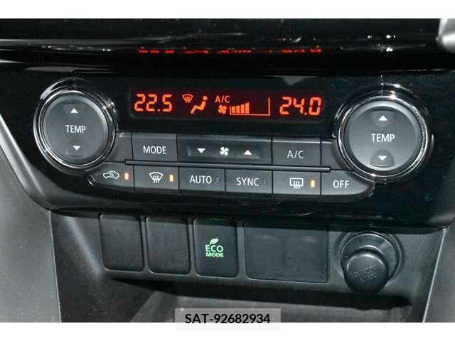 Mitsubishi ECLIPSE CROSS 2019-05 303763-11