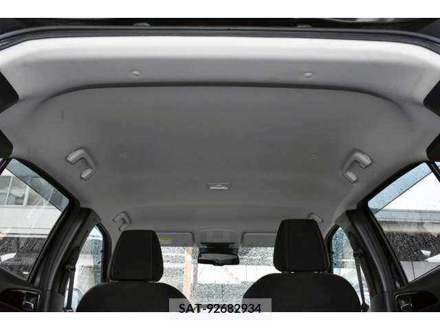 Mitsubishi ECLIPSE CROSS 2019-05 303763-17