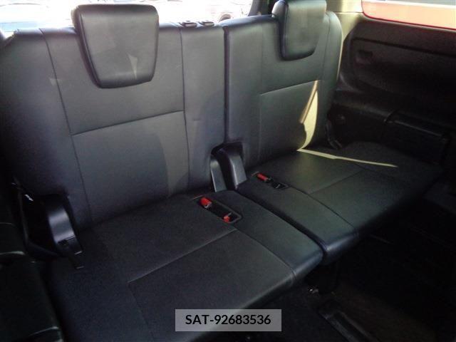 Toyota ESQUIRE 2017-11 255839-15