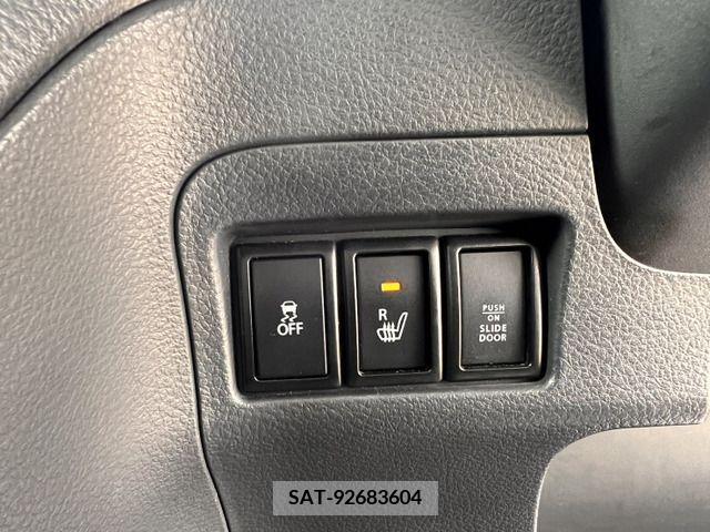 Suzuki SPACIA 2016-04 285555-18