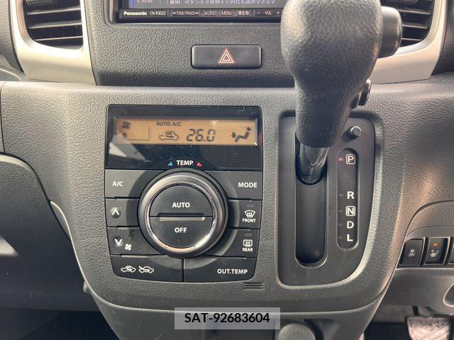 Suzuki SPACIA 2016-04 285555-17