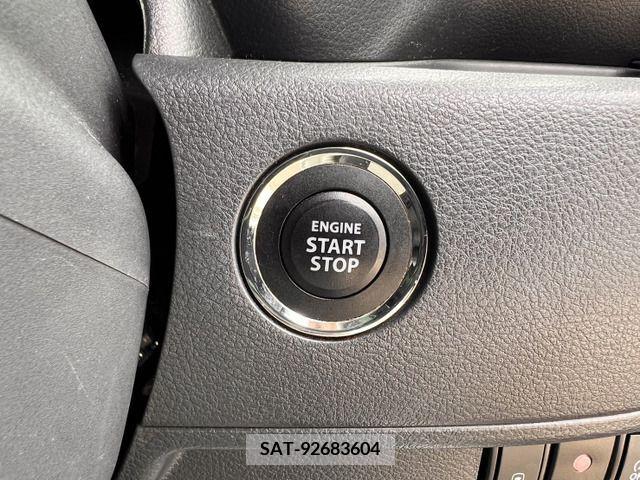Suzuki SPACIA 2016-04 285555-15